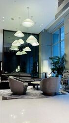 The Sail @ Marina Bay (D1), Apartment #607428471